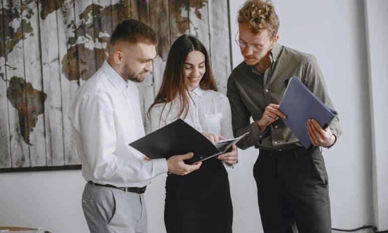 New Zealand to Hire Foreign Workers of 10 New Occupations Starting 18 August 2025