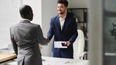5 Year Visa for US Citizens for Nigeria Still In Place