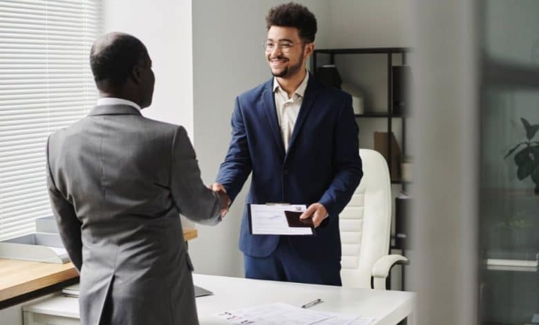 5 Year Visa for US Citizens for Nigeria Still In Place