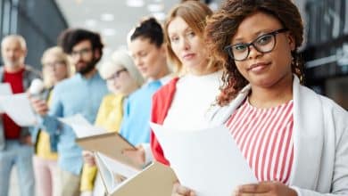 Australia’s Work and Holiday Visa (Subclass 462) Ballot Now Open for 2025