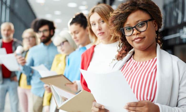 Australia’s Work and Holiday Visa (Subclass 462) Ballot Now Open for 2025