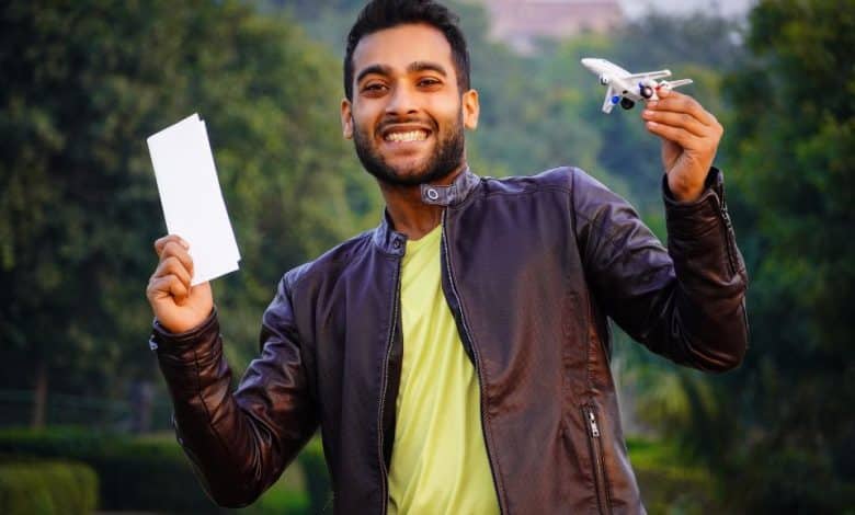 British Academy Postdoctoral Fellowships 2025