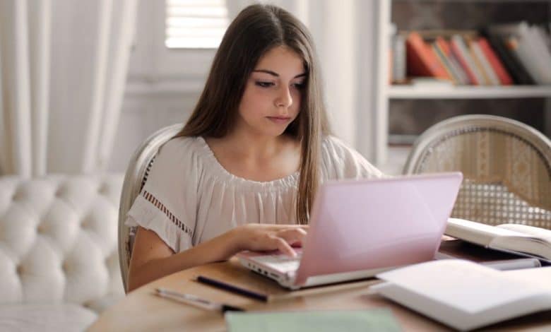 Cambridge Masters Studentship 2026