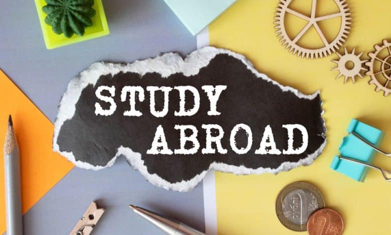 Ireland Updated Application Document Checklist for Study Visa in July 2025