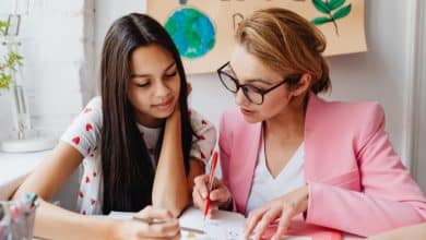 Otago Polytechnic International Scholarships 2026