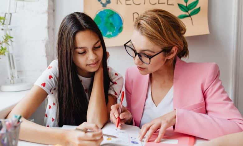 Otago Polytechnic International Scholarships 2026