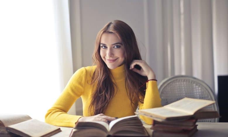 Sato Yo International Scholarship 2025 (Autumn Intake)
