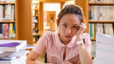 Study Plan for Scholarships That Score 100/100 in 2026 Admissions Session