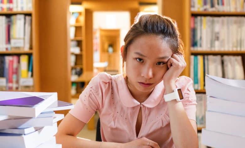 Study Plan for Scholarships That Score 100/100 in 2026 Admissions Session