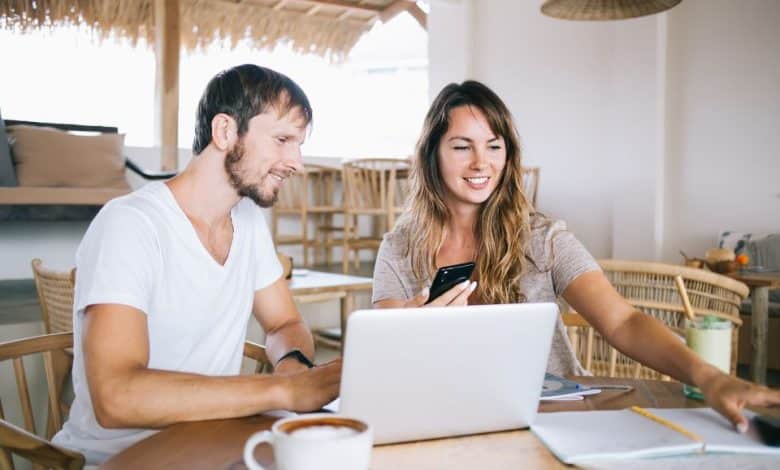 Swiss Government Excellence Scholarships 2026-2027 to Study for Free in Switzerland
