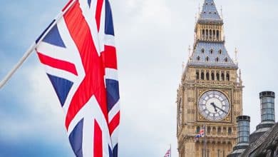 UK Parliament to Debate BN(O) Visa Settlement Rules as Petition Exceeds 100,000 Signatures
