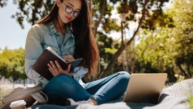Chevening Scholarship 2026 Course Finder, Eligibility, and Application Process