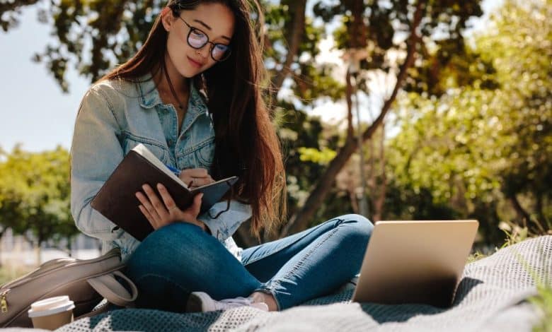 Chevening Scholarship 2026 Course Finder, Eligibility, and Application Process